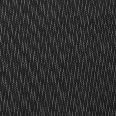 Ткань подкладочная Таффета, 48 гр/м2, шир.150см, цвет чёрный - купить в Железногорске. Цена 54.64 руб.
