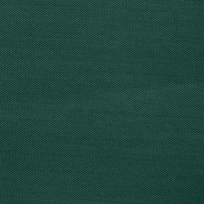 Ткань подкладочная Таффета 19-5320, антист., 53 гр/м2, шир.150см, цвет т.зелёный - купить в Железногорске. Цена 62.37 руб.