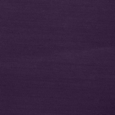 Ткань подкладочная Таффета 19-3619, антист., 53 гр/м2, шир.150см, цвет баклажан - купить в Железногорске. Цена 62.37 руб.