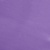 Ткань подкладочная Таффета 16-3823, антист., 53 гр/м2, шир.150см, цвет св.фиолет - купить в Железногорске. Цена 57.16 руб.
