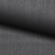 Костюмная ткань с вискозой "Флоренция", 195 гр/м2, шир.150см, цвет св.серый - купить в Железногорске. Цена 491.97 руб.
