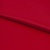 Ткань подкладочная Таффета 18-1763, 48 гр/м2, шир.150см, цвет красный - купить в Железногорске. Цена 54.64 руб.