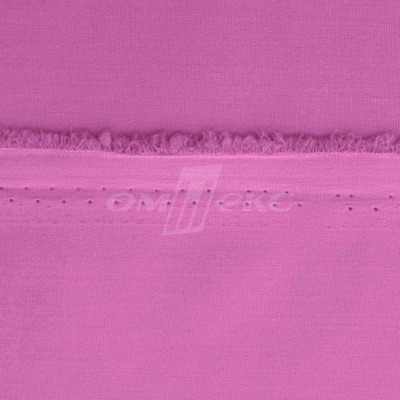 Сорочечная ткань 16-2120, 120 гр/м2, шир.150см, цвет розовый - купить в Железногорске. Цена 166.33 руб.