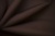 Габардин негорючий БЛ 11101, 183 гр/м2, шир.150см, цвет шоколад - купить в Железногорске. Цена 346.75 руб.