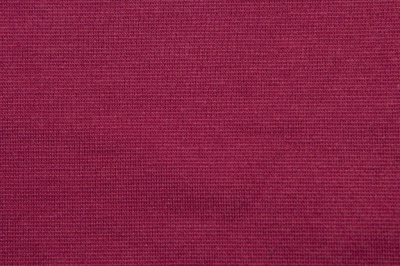 Трикотаж "Grange" C#3 (2,38м/кг), 280 гр/м2, шир.150 см, цвет т.розовый - купить в Железногорске. Цена 861.22 руб.