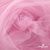 Еврофатин HD 16-12, 15 гр/м2, шир.300см, цвет розовый - купить в Железногорске. Цена 107.81 руб.