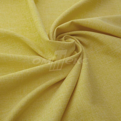 Ткань костюмная габардин "Меланж" 6143А. 172 гр/м2, шир.150см, цвет  солнечный - купить в Железногорске. Цена 296.19 руб.