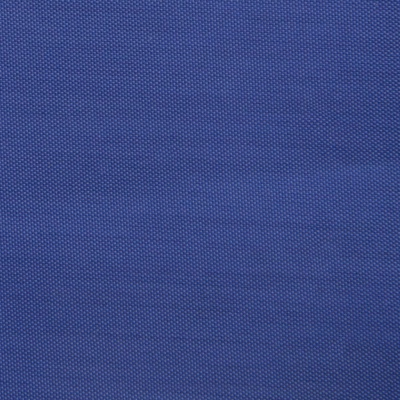 Ткань подкладочная Таффета 19-3952, антист., 54 гр/м2, шир.150см, цвет василёк - купить в Железногорске. Цена 65.53 руб.