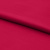Ткань подкладочная Таффета 17-1937, антист., 54 гр/м2, шир.150см, цвет т.розовый - купить в Железногорске. Цена 65.53 руб.