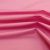 Курточная ткань Дюэл (дюспо) 15-2216, PU/WR/Milky, 80 гр/м2, шир.150см, цвет розовый - купить в Железногорске. Цена 145.80 руб.