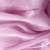 Плательная органза вытравка,100% полиэстр, шир. 150 см, #606 цв.-розовый - купить в Железногорске. Цена 380.73 руб.