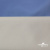 Курточная ткань "Милан", 100% Полиэстер, PU, 110гр/м2, шир.155см, цв. синий - купить в Железногорске. Цена 340.23 руб.