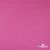 Поли креп-сатин 17-2627, 125 (+/-5) гр/м2, шир.150см, цвет розовый - купить в Железногорске. Цена 155.57 руб.