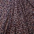 Плательная ткань "Софи" 26.1, 75 гр/м2, шир.150 см, принт этнический - купить в Железногорске. Цена 241.49 руб.