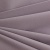 Костюмная ткань с вискозой "Меган" 17-3810, 210 гр/м2, шир.150см, цвет пыльная сирень - купить в Железногорске. Цена 380.91 руб.