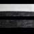 Прокладочная лента (паутинка на бумаге) DFD23, шир. 25 мм (боб. 100 м), цвет белый - купить в Железногорске. Цена: 4.30 руб.