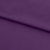 Поли понж (Дюспо) 19-3528, PU/WR, 65 гр/м2, шир.150см, цвет фиолетовый - купить в Железногорске. Цена 82.93 руб.