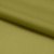 Ткань подкладочная Таффета 17-0636, антист., 53 гр/м2, шир.150см, дубл. рулон, цвет оливковый - купить в Железногорске. Цена 66.39 руб.