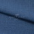 Ткань костюмная габардин Меланж,  цвет деним/6228В, 172 г/м2, шир. 150 - купить в Железногорске. Цена 284.20 руб.