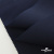 Ткань смесовая для спецодежды "Униформ" 19-3921, 190 гр/м2, шир.150 см, цвет т.синий - купить в Железногорске. Цена 119.80 руб.