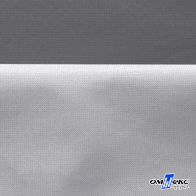 Мембранная ткань "Ditto" 18-3905, PU/WR, 130 гр/м2, шир.150см, цвет серый - купить в Железногорске. Цена 307.92 руб.