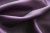 Подкладочная поливискоза 19-2014, 68 гр/м2, шир.145см, цвет слива - купить в Железногорске. Цена 199.55 руб.