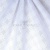 Хлопок "Барнаут" white D4, 90 гр/м2, шир.150см - купить в Железногорске. Цена 247.31 руб.