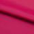 Курточная ткань Дюэл (дюспо) 18-2143, PU/WR/Milky, 80 гр/м2, шир.150см, цвет фуксия - купить в Железногорске. Цена 143.24 руб.