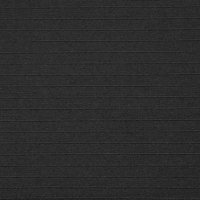 Ткань смесовая рип-стоп, WR, 205 гр/м2, шир.150см, цвет чёрный (клетка 5*5) - купить в Железногорске. Цена 200.69 руб.