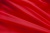 Портьерный капрон 18-1763, 47 гр/м2, шир.300см, цвет 7/красный - купить в Железногорске. Цена 143.68 руб.
