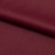 Текстильный материал Поли понж (Дюспо) бордовый, WR PU 65г/м2, 19-2024, шир. 150 см - купить в Железногорске. Цена 82.93 руб.