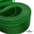 Регилиновая лента, шир.20мм, (уп.22+/-0,5м), цв. 31- зеленый - купить в Железногорске. Цена: 156.80 руб.