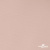 Ткань подкладочная Таффета, 12-1206, 53 г/м2, антистатик, шир.150 см, розовая пудра - купить в Железногорске. Цена 57.16 руб.
