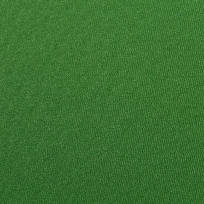 Бифлекс плотный col.409, 210 гр/м2, шир.150см, цвет трава - купить в Железногорске. Цена 670 руб.