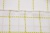 Скатертная ткань 25537/2001, 174 гр/м2, шир.150см, цвет белый/оливковый - купить в Железногорске. Цена 269.46 руб.
