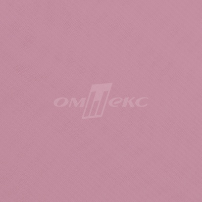 Шифон Эста, 73 гр/м2, шир. 150 см, цвет пепельно-розовый - купить в Железногорске. Цена 140.71 руб.
