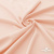 Плательная ткань "Невада" 12-1212, 120 гр/м2, шир.150 см, цвет розовый кварц - купить в Железногорске. Цена 205.73 руб.