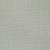 Ткань костюмная габардин "Меланж" 6135B, 172 гр/м2, шир.150см, цвет серый лён - купить в Железногорске. Цена 299.21 руб.