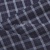 Ткань костюмная клетка 25790 2005, 200 гр/м2, шир.150см, цвет т.синий/син/бел - купить в Железногорске. Цена 494.73 руб.