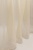 Капрон с утяжелителем 12-0703, 47 гр/м2, шир.300см, цвет 12/молочный - купить в Железногорске. Цена 150.40 руб.