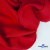 Ткань костюмная "Марко" 80% P, 16% R, 4% S, 220 г/м2, шир.150 см, цв-красный 6 - купить в Железногорске. Цена 522.96 руб.