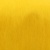 Шерсть для валяния "Кардочес", 100% шерсть, 200гр, цв.104-желтый - купить в Железногорске. Цена: 500.89 руб.