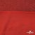 Трикотажное полотно голограмма, шир.140 см, #602 -красный/красный - купить в Железногорске. Цена 385.88 руб.