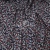 Плательная ткань "Фламенко" 7.2, 80 гр/м2, шир.150 см, принт растительный - купить в Железногорске. Цена 239.03 руб.