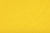 Желтый шифон 75D 100% п/эфир 19/yellow, 57г/м2, ш.150см. - купить в Железногорске. Цена 128.15 руб.