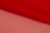 Портьерный капрон 18-1763, 47 гр/м2, шир.300см, цвет 7/красный - купить в Железногорске. Цена 143.68 руб.