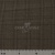Ткань костюмная "Эдинбург", 98%P 2%S, 228 г/м2 ш.150 см, цв-миндаль - купить в Железногорске. Цена 389.50 руб.