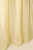 Капрон с утяжелителем 12-0826, 47 гр/м2, шир.300см, цвет 16/св.жёлтый - купить в Железногорске. Цена 150.40 руб.