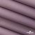 Текстильный материал " Ditto", мембрана покрытие 5000/5000, 130 г/м2, цв.17-1605 розовый туман - купить в Железногорске. Цена 307.92 руб.