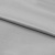 Ткань подкладочная Таффета 15-4101, антист., 53 гр/м2, шир.150см, цвет св.серый - купить в Железногорске. Цена 57.16 руб.